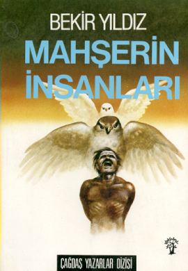 Mahşerin İnsanları